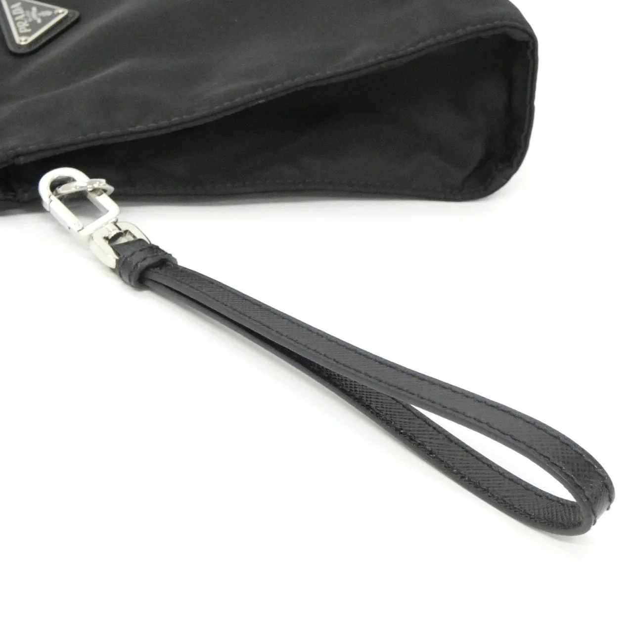 PRADA 2NE789 小袋 5