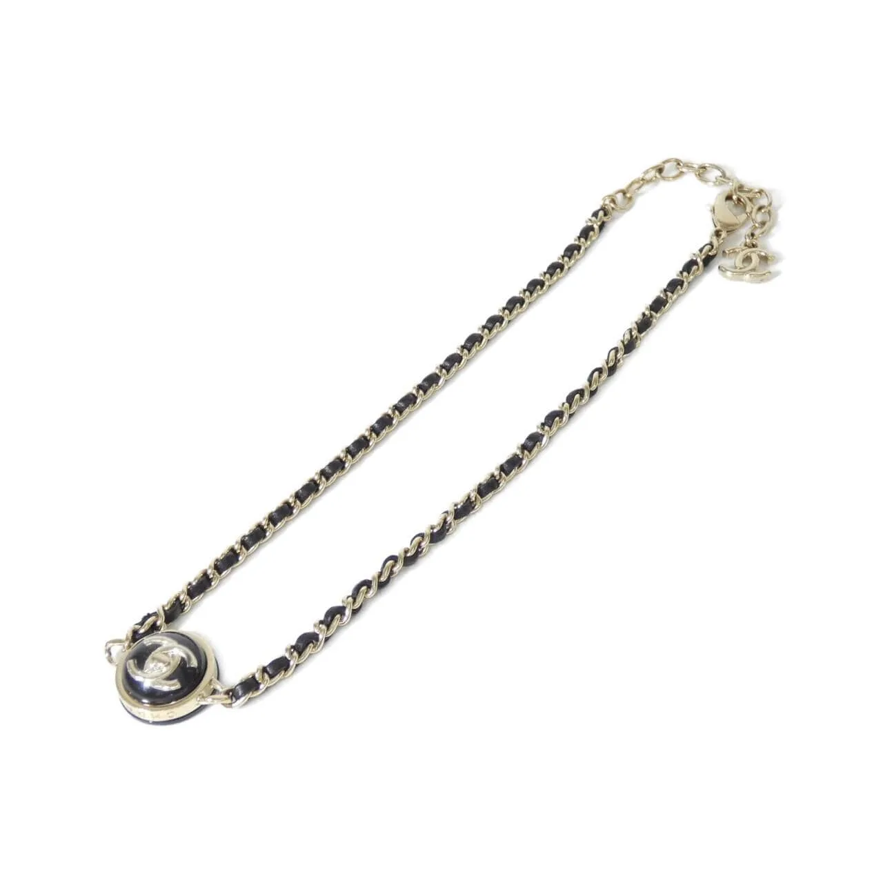 CHANEL ABA006 Accessories 2