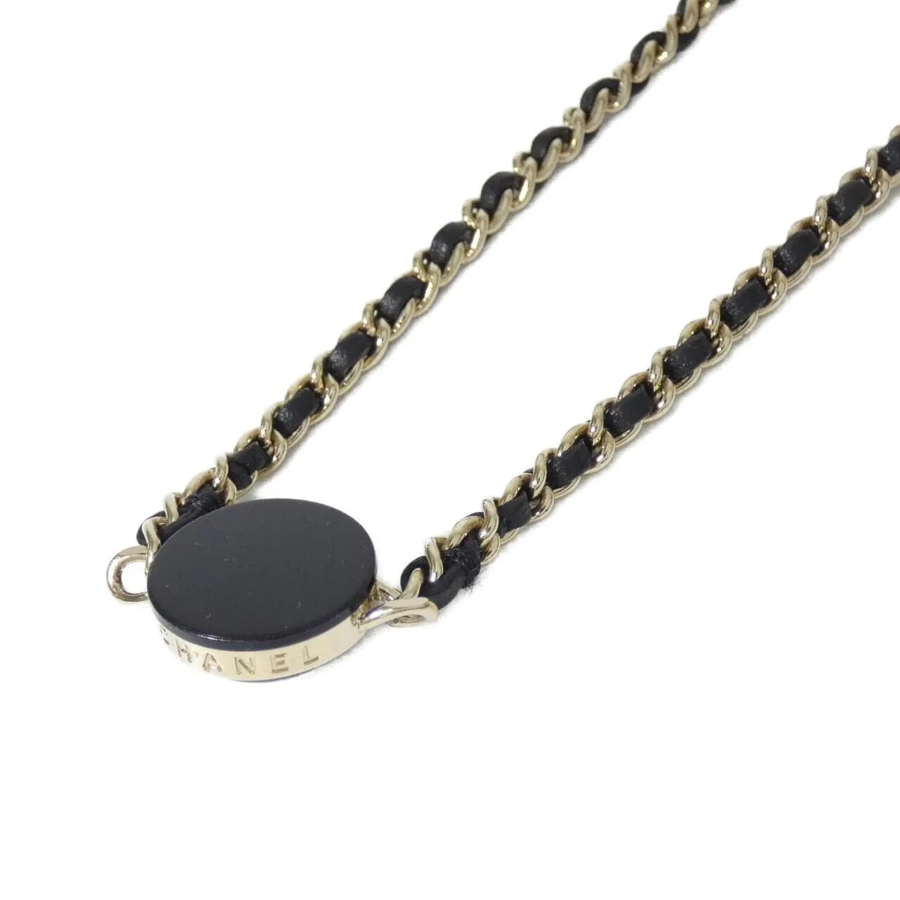 CHANEL ABA006 Accessories 3
