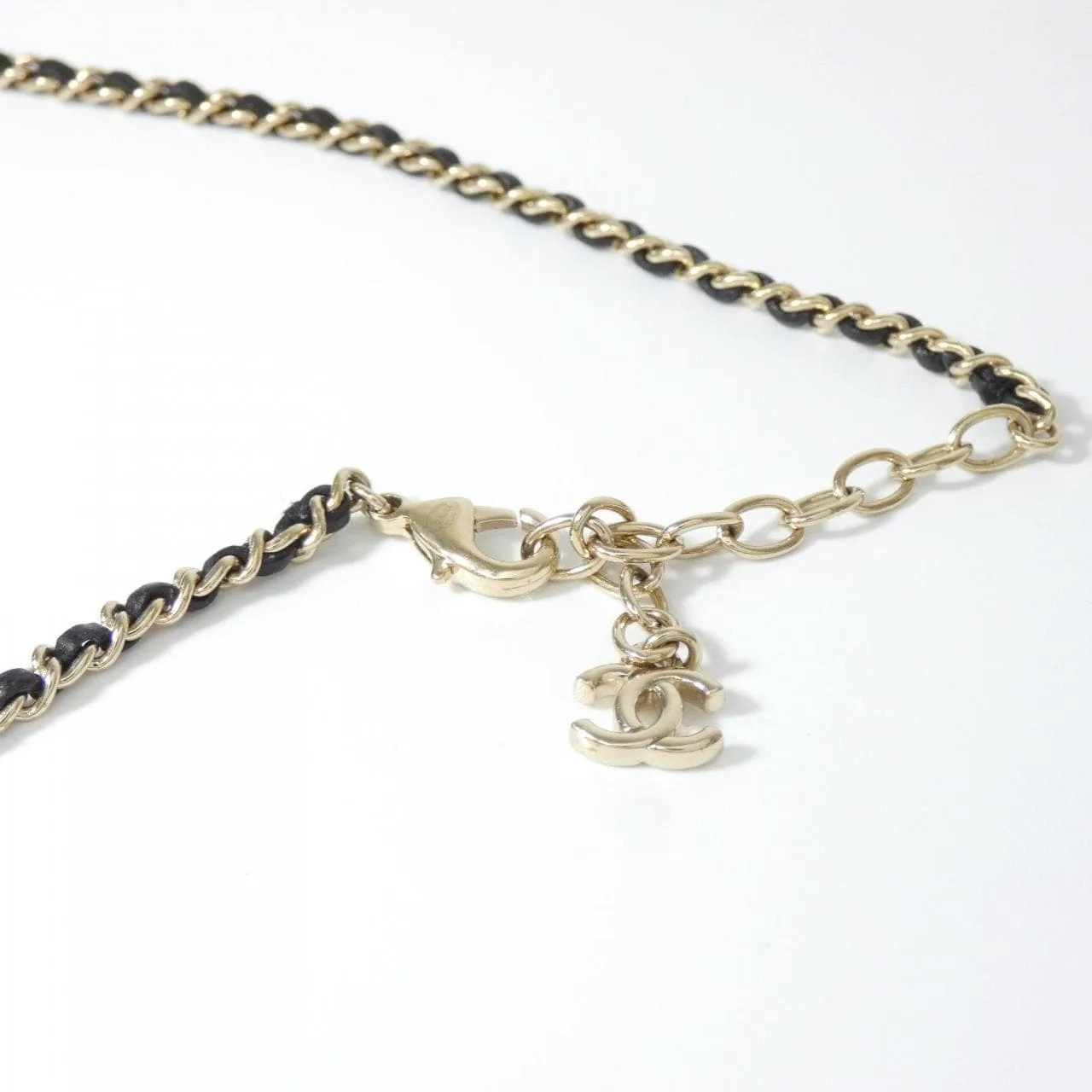 CHANEL ABA006 Accessories 4