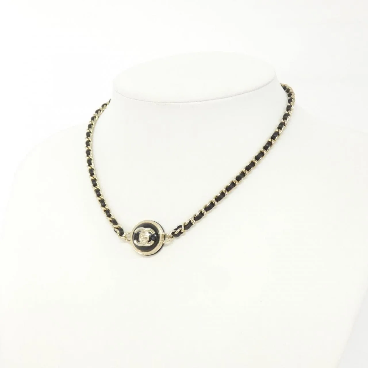 CHANEL ABA006 Accessories 5