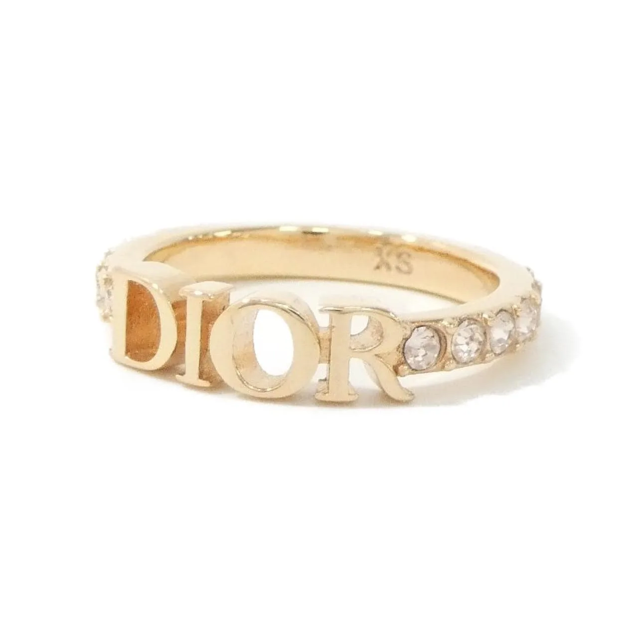 DIOR R2700WOMCY 配飾