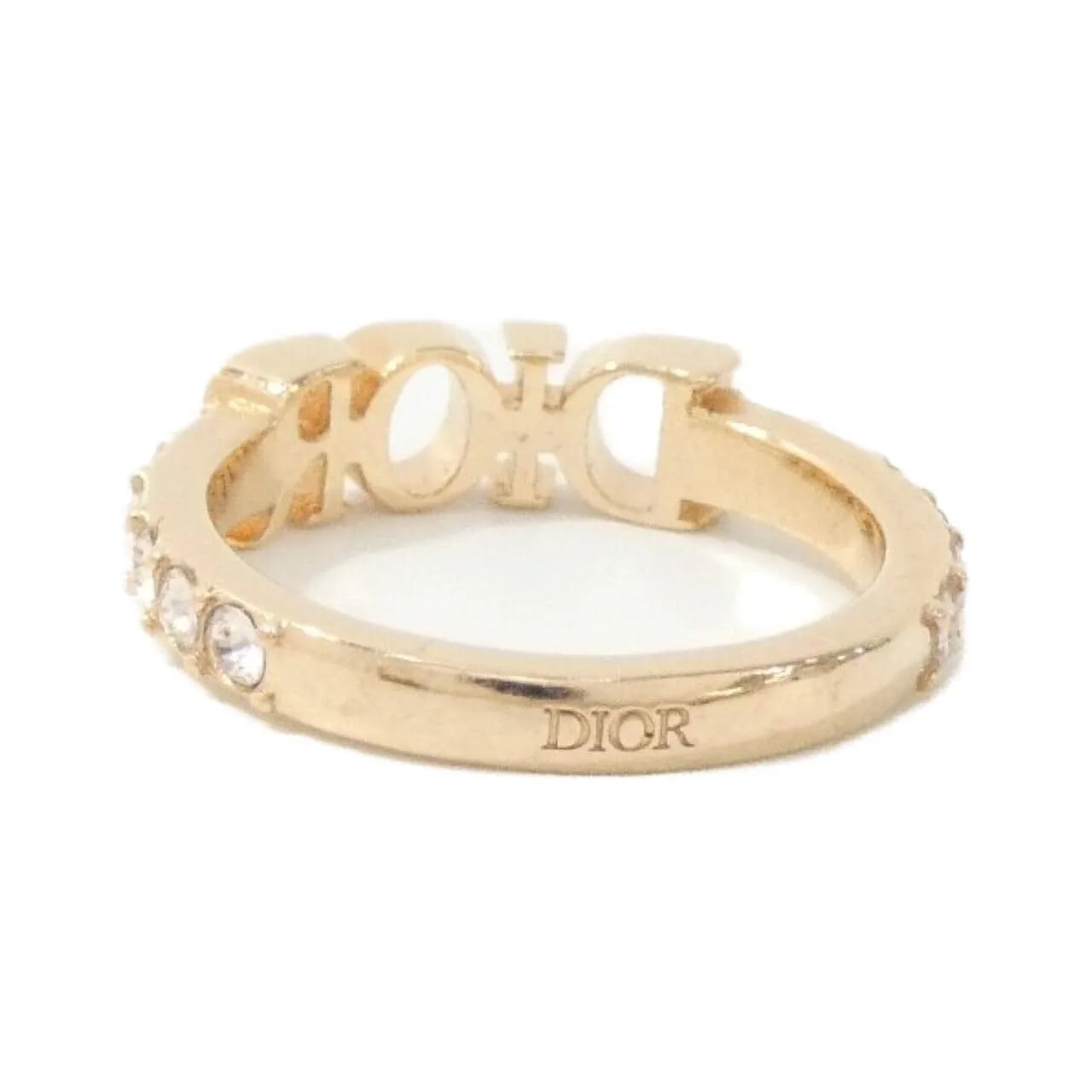 DIOR R2700WOMCY 配飾 2