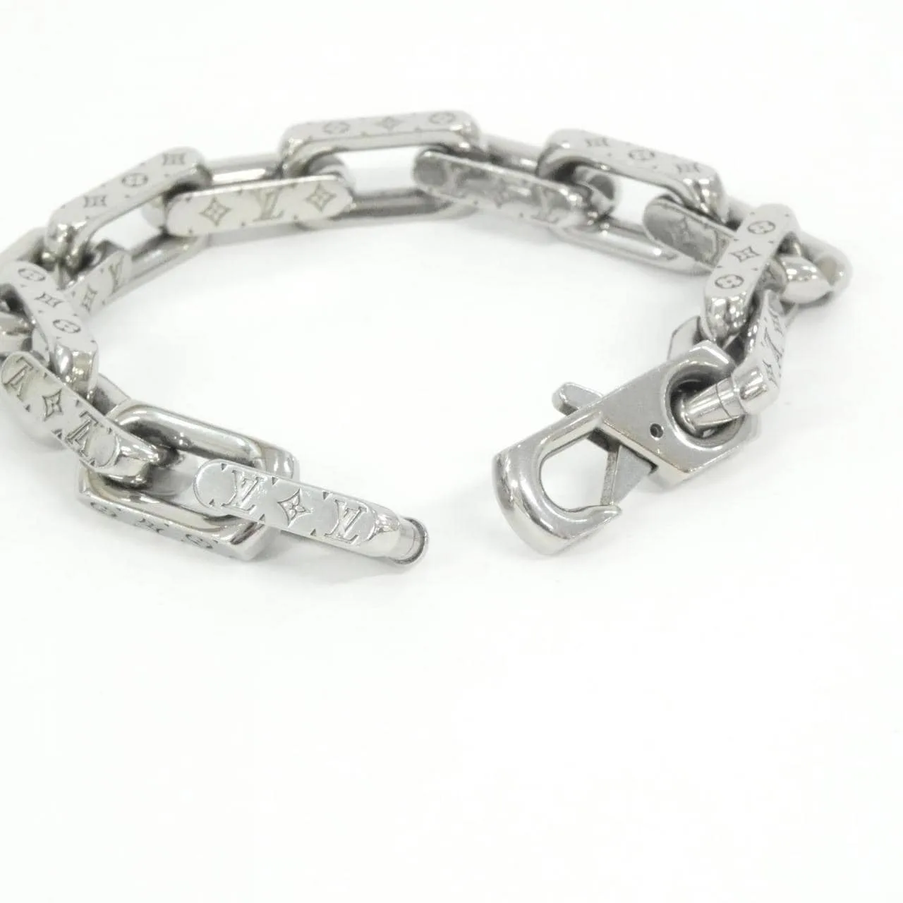 LOUIS VUITTON M00308 配飾 Monogram 3