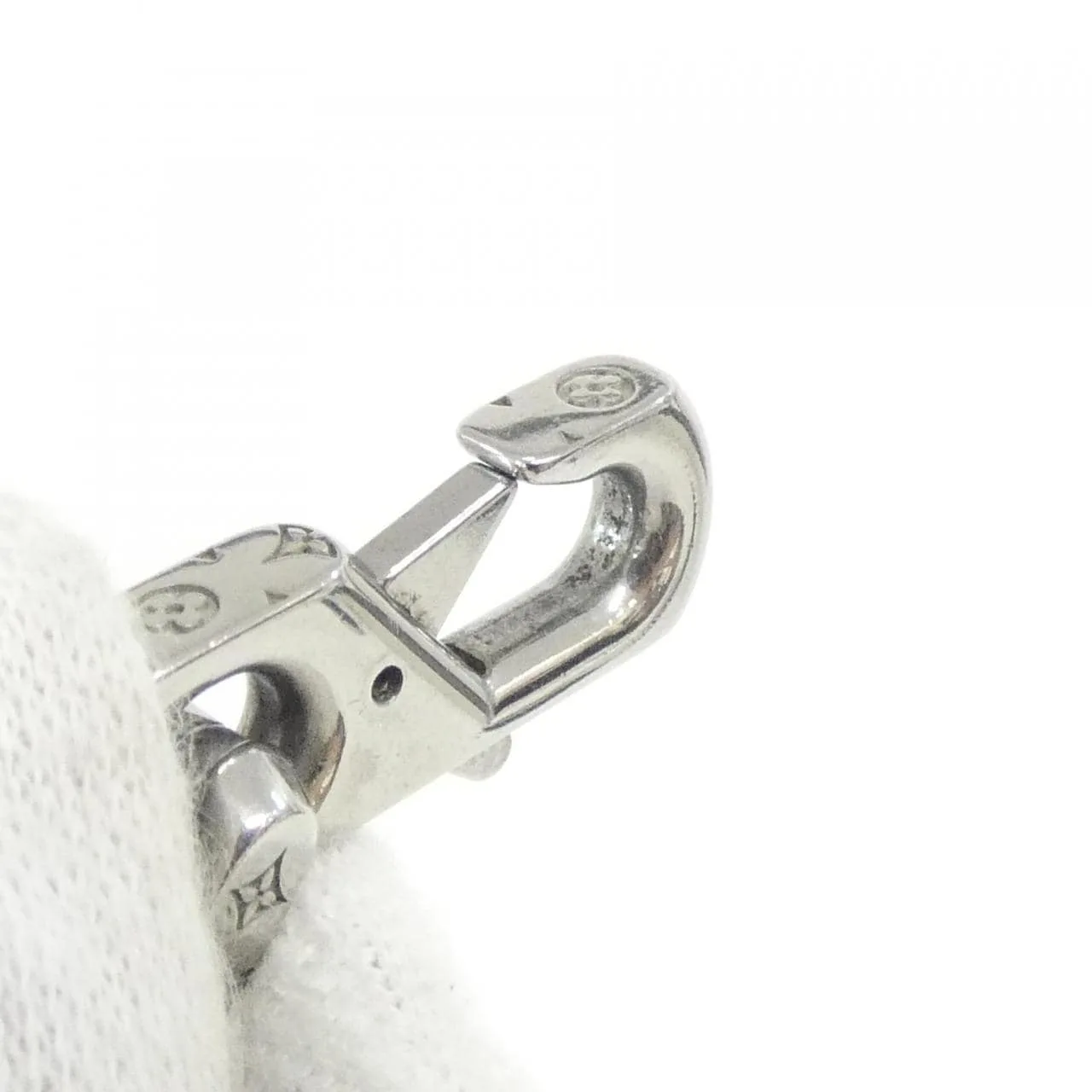 LOUIS VUITTON M00308 配飾 Monogram 4