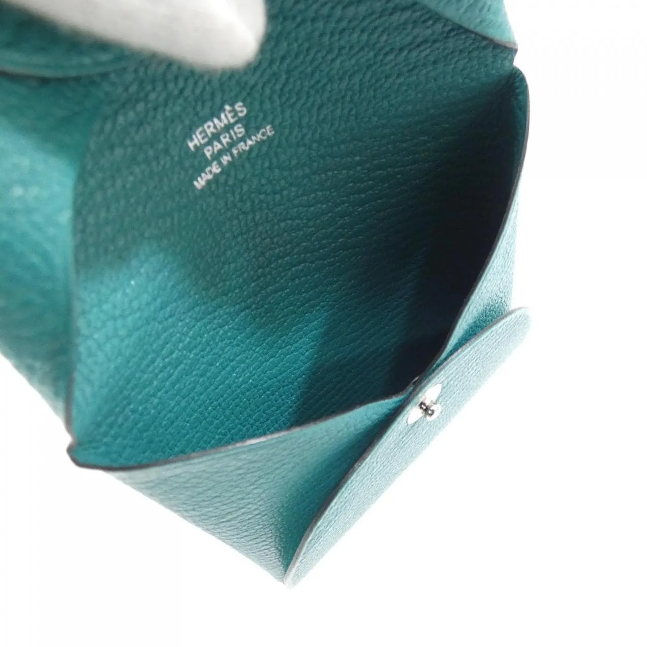 HERMES 039759CK 散紙包 4