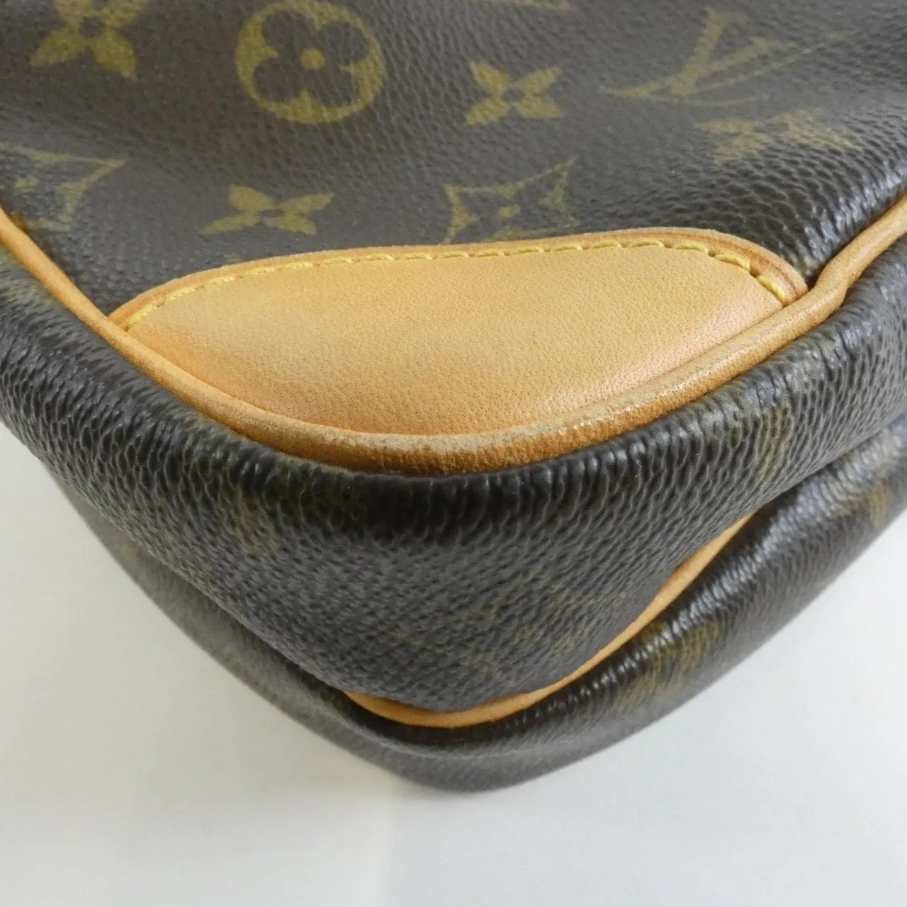 LOUIS VUITTON M45236 Shoulder Monogram 3