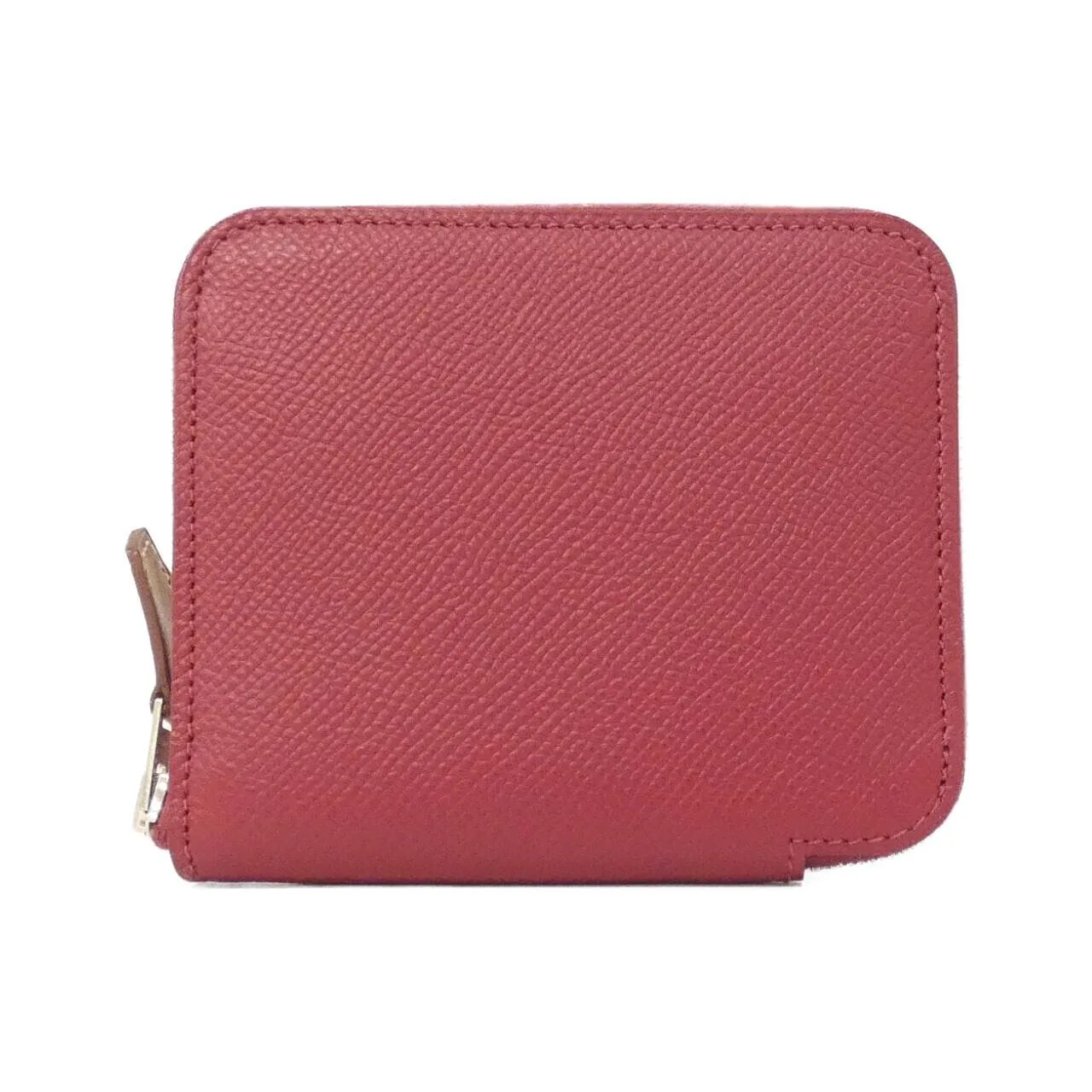 HERMES 070669CK Wallet Epsom