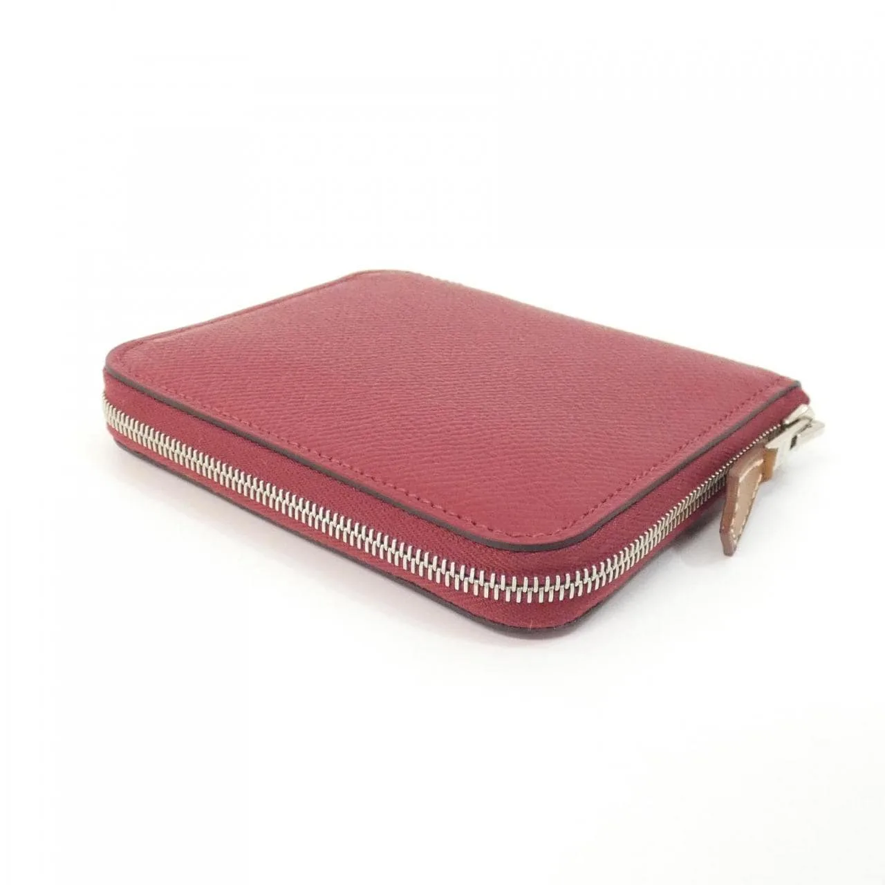 HERMES 070669CK Wallet Epsom 2