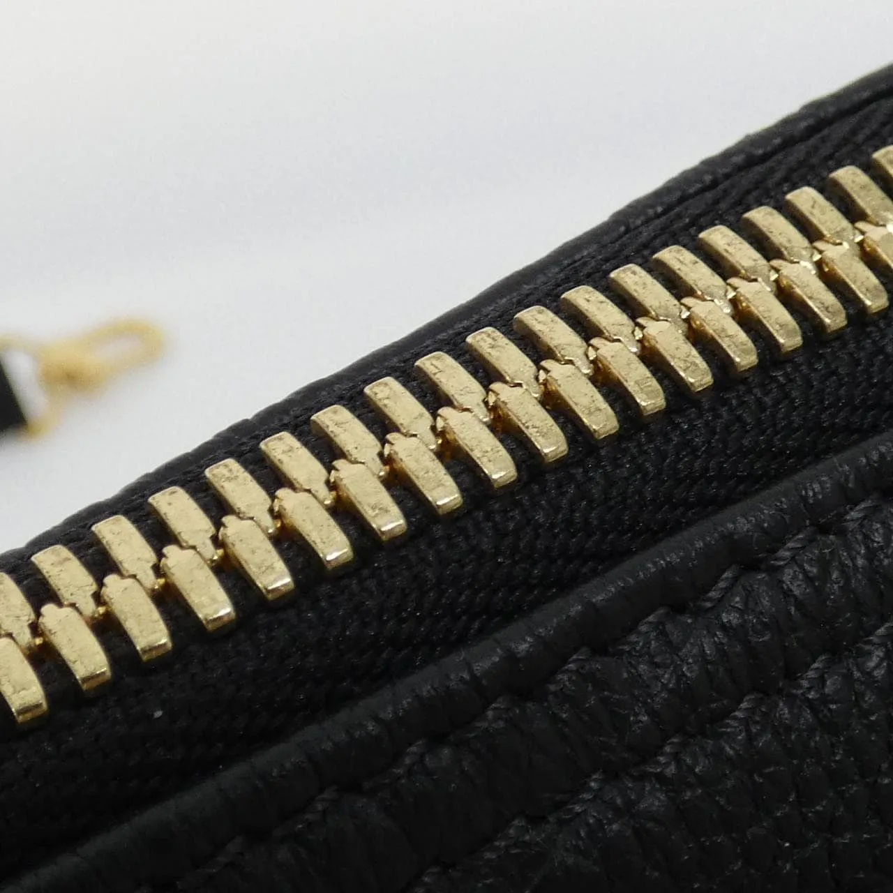 LOUIS VUITTON Keepall M45532 Boston Monogram Black Monogram Rank A - Thumbnail 5