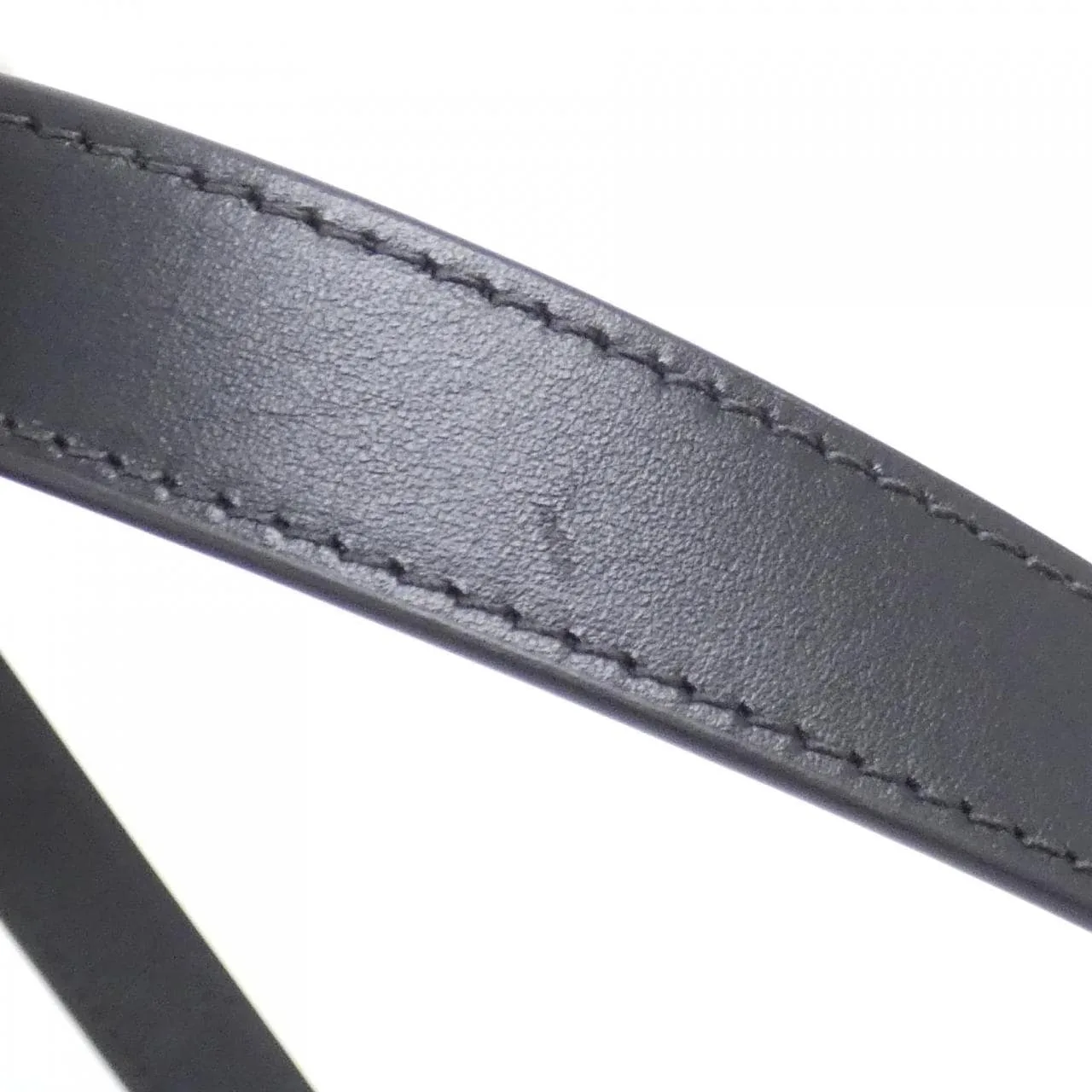 LOUIS VUITTON Keepall M45532 Boston Monogram Black Monogram Rank A - Thumbnail 7