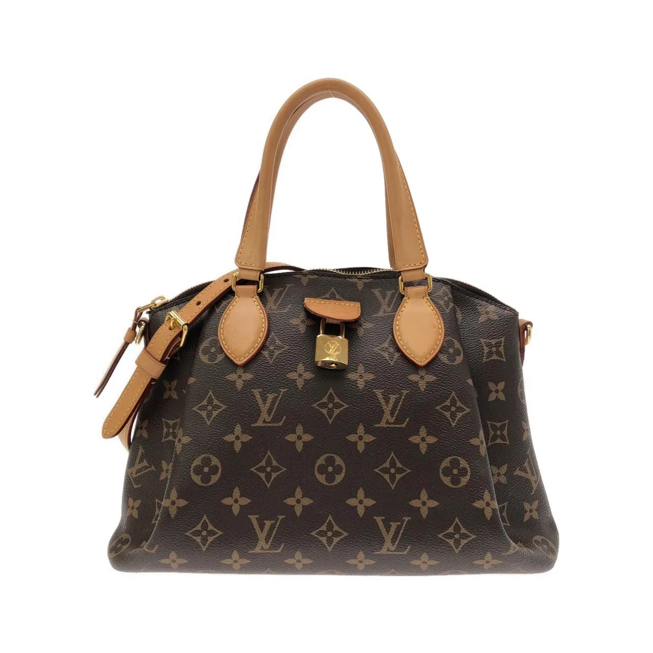 LOUIS VUITTON M44543 手提包 Monogram