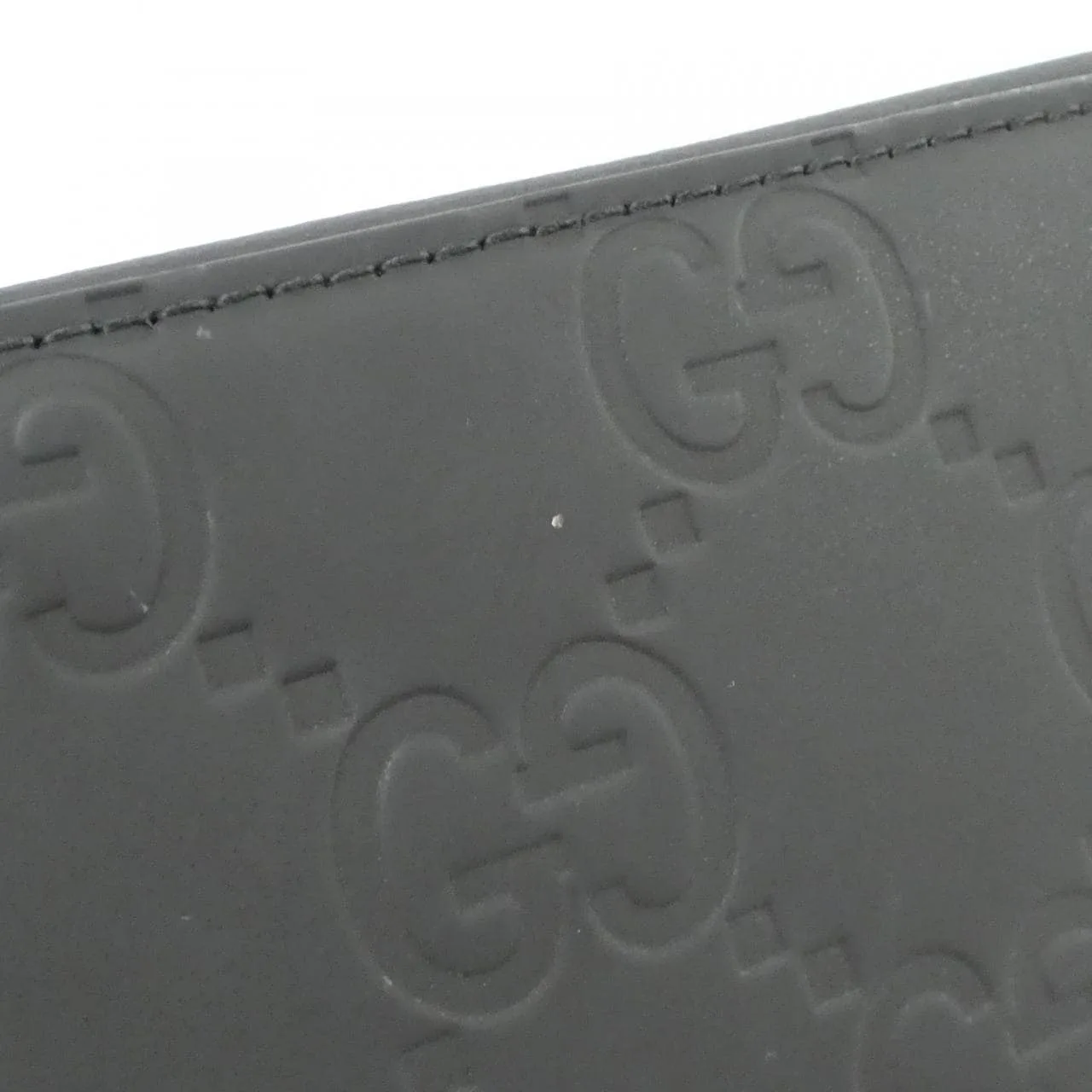GUCCI 771314 AAC0L 卡片套 皮革 3