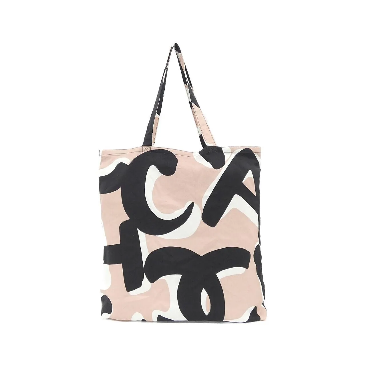 CHANEL Timeless Classic AP2095 Handbag Grained Calfskin 2