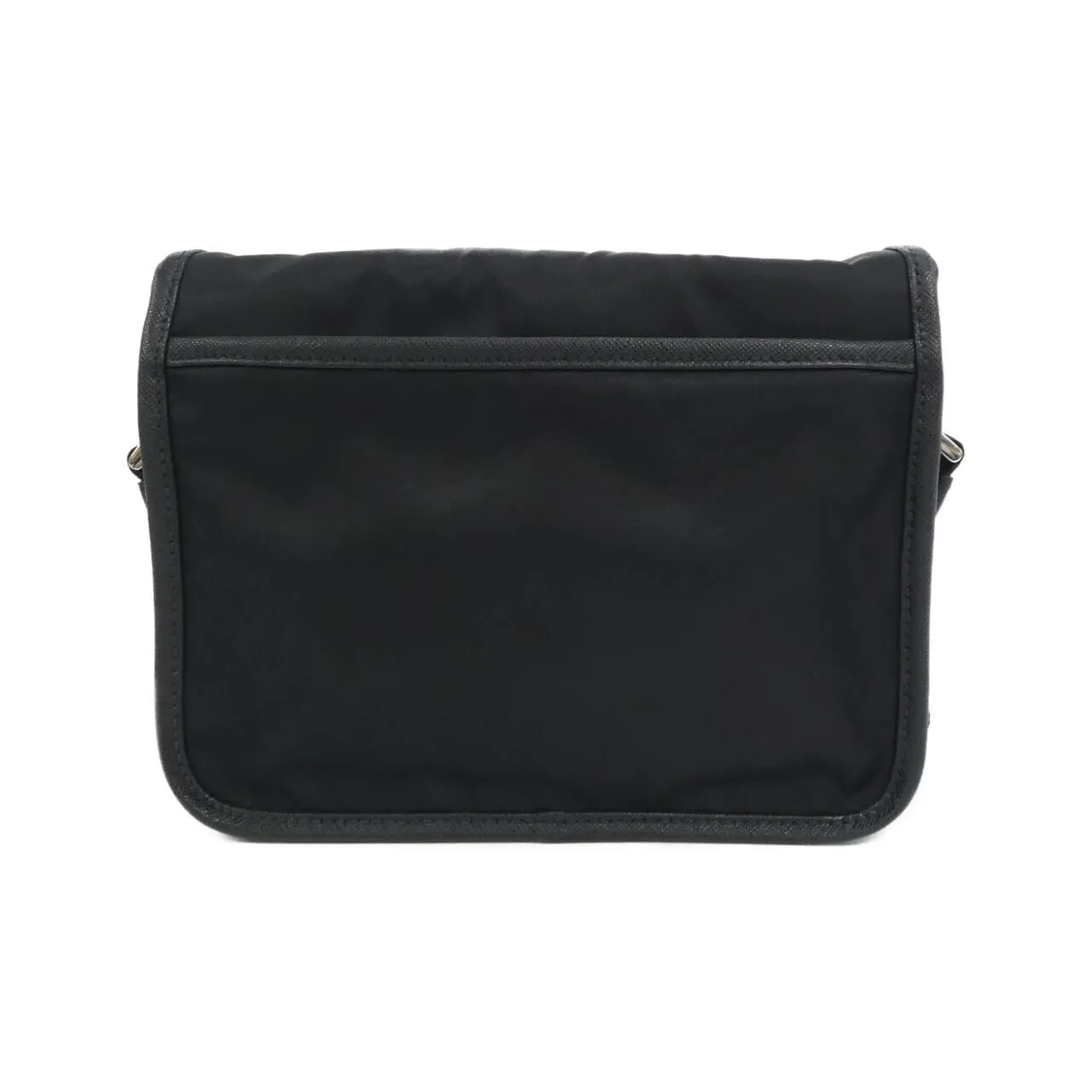 PRADA 2VD034 肩背包
