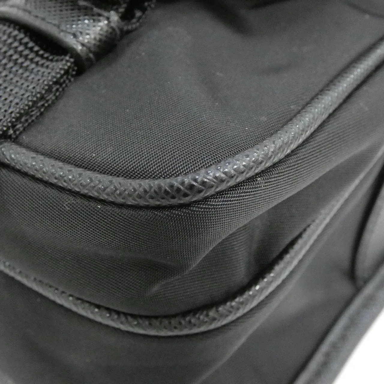 PRADA 2VD034 肩背包
