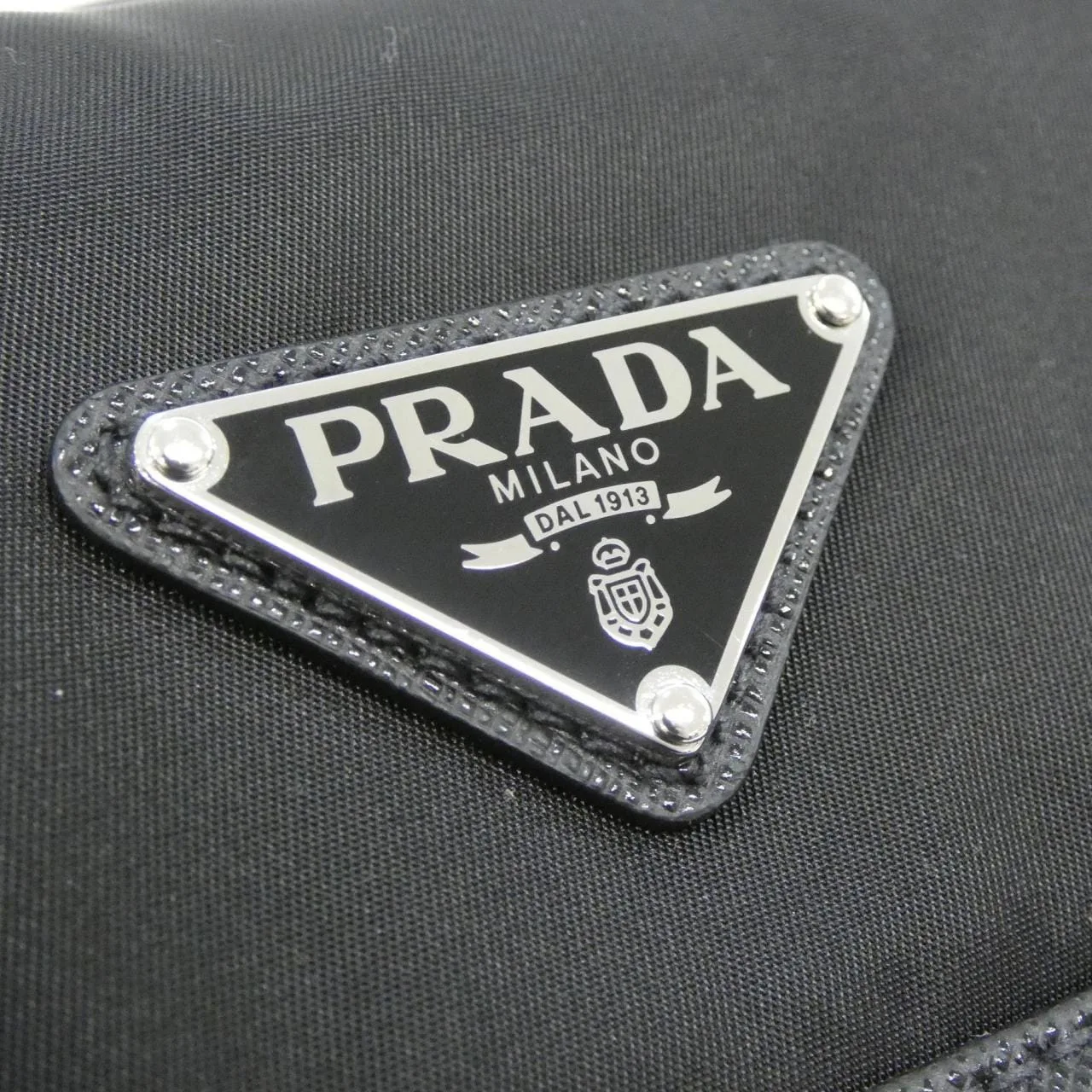 PRADA 2VD034 肩背包