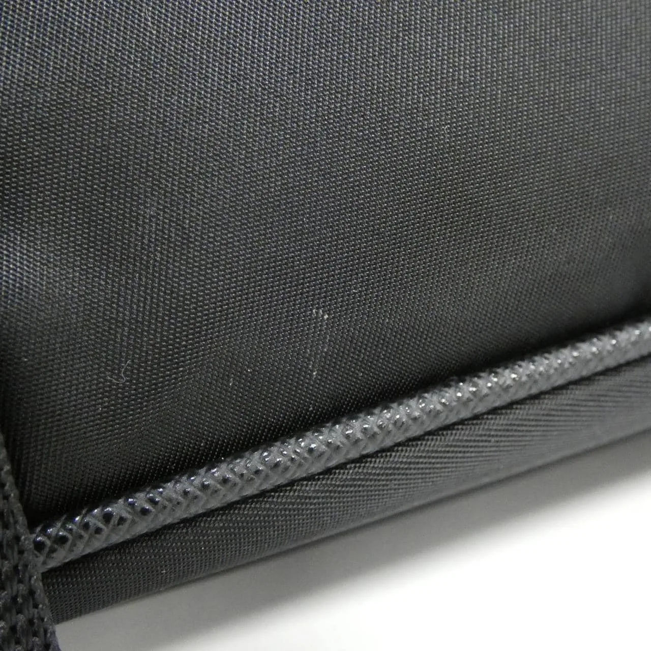 PRADA 2VD034 肩背包