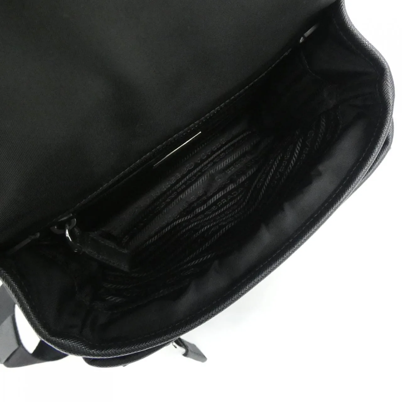 PRADA 2VD034 肩背包