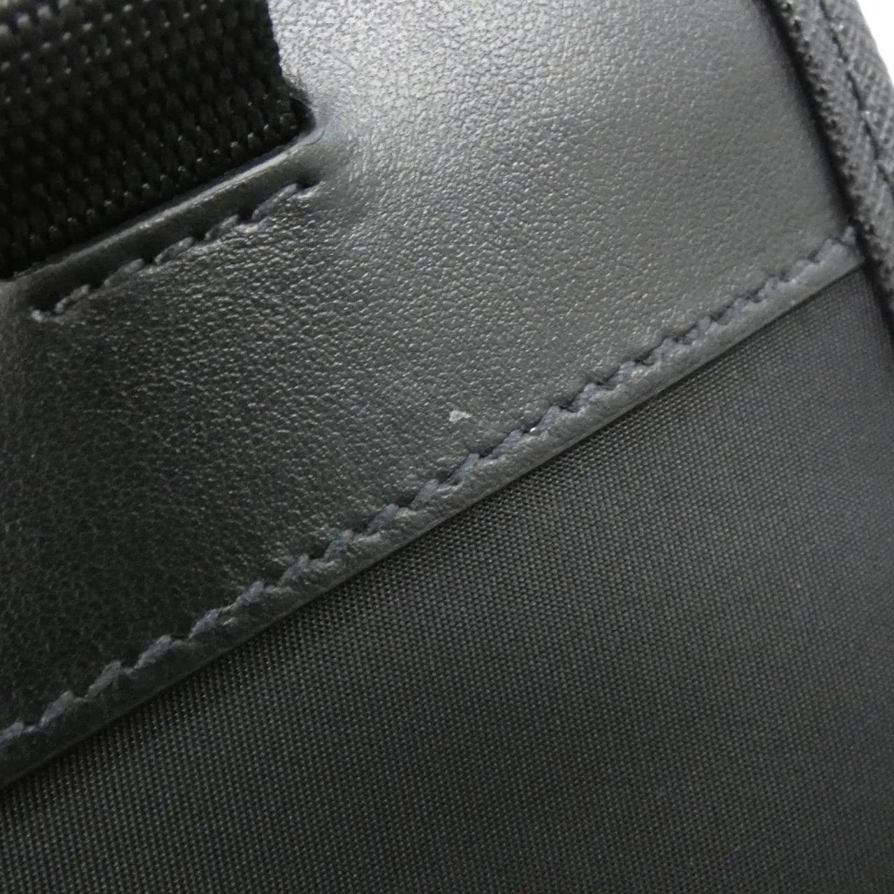PRADA 2VD034 肩背包