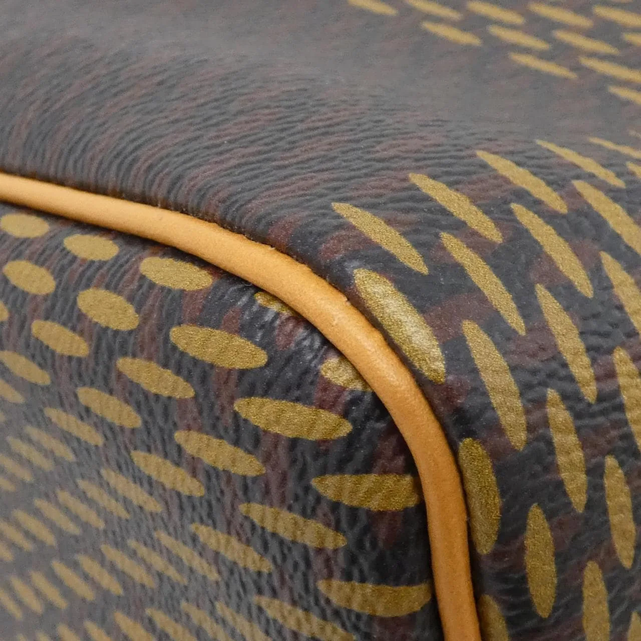 LOUIS VUITTON Keepall N40360 波士頓包 Damier 3