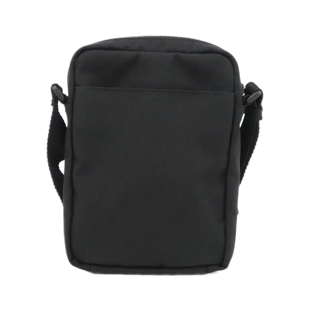 BALENCIAGA Neo Classic 638657 2HFNX 手提包 尼龍 2