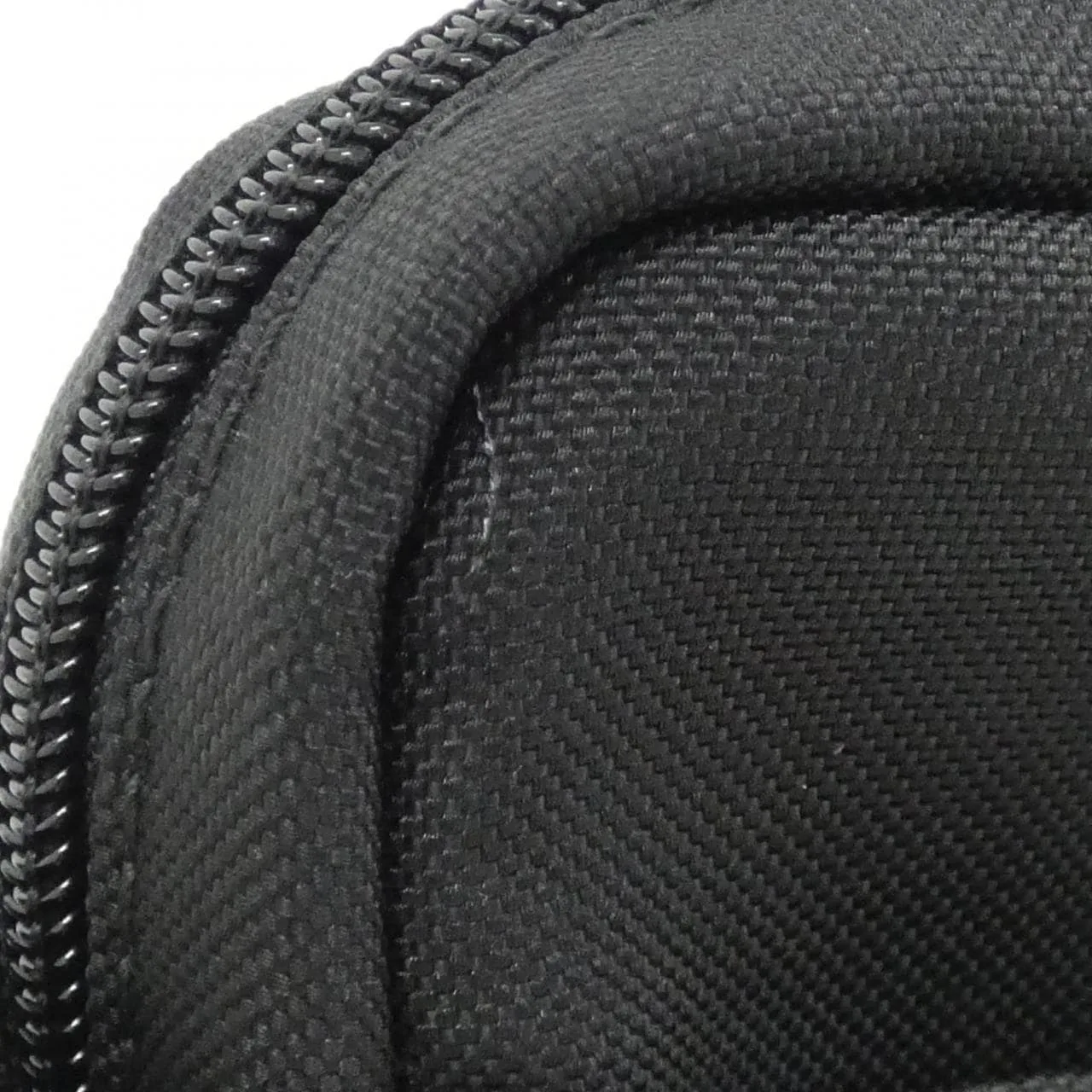 BALENCIAGA Neo Classic 638657 2HFNX 手提包 尼龍 5