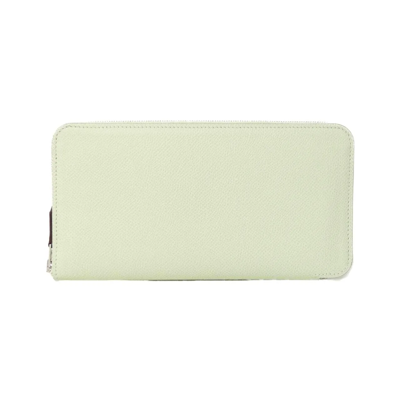 HERMES 084387CK Wallet Epsom