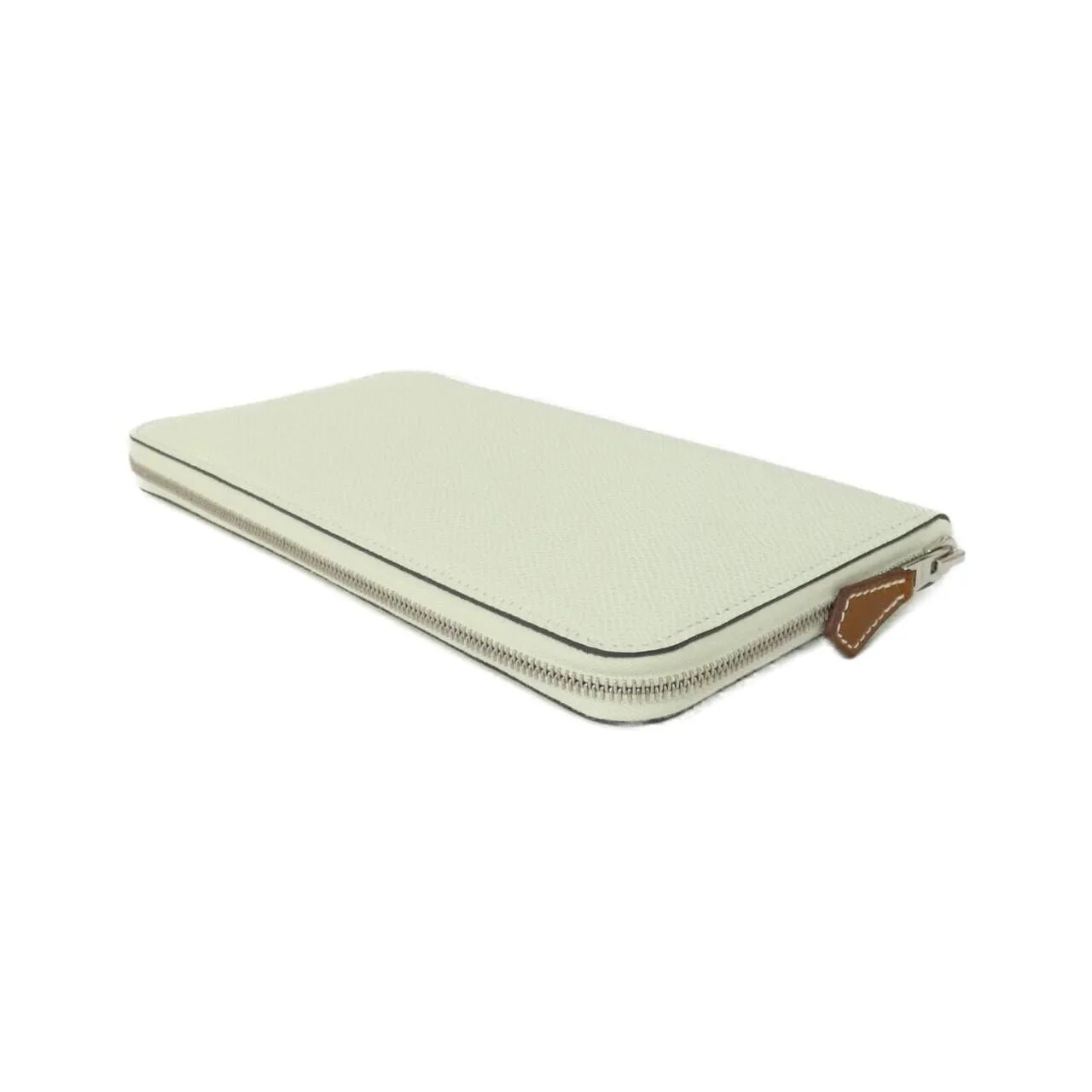 HERMES 084387CK Wallet Epsom 2