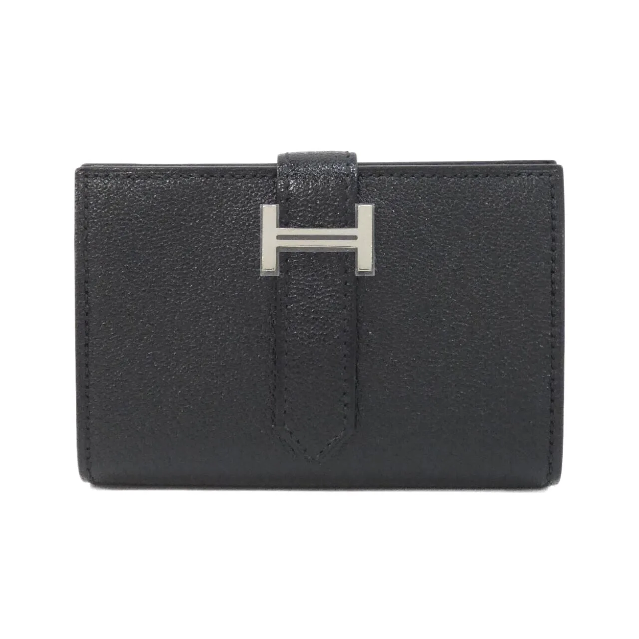 HERMES 039795CK 銀包