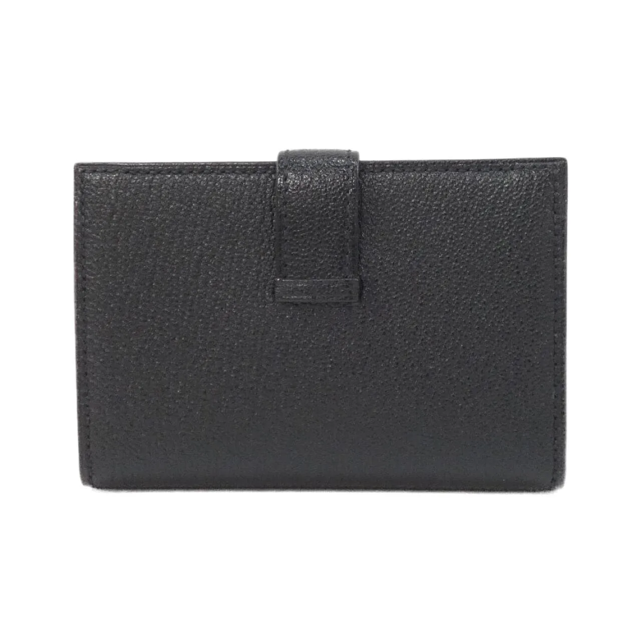 HERMES 039795CK 銀包 2
