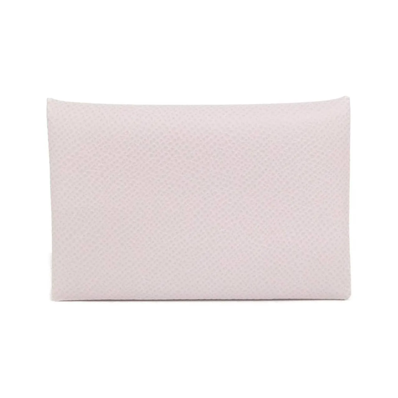 HERMES 044164CK Card Case Epsom