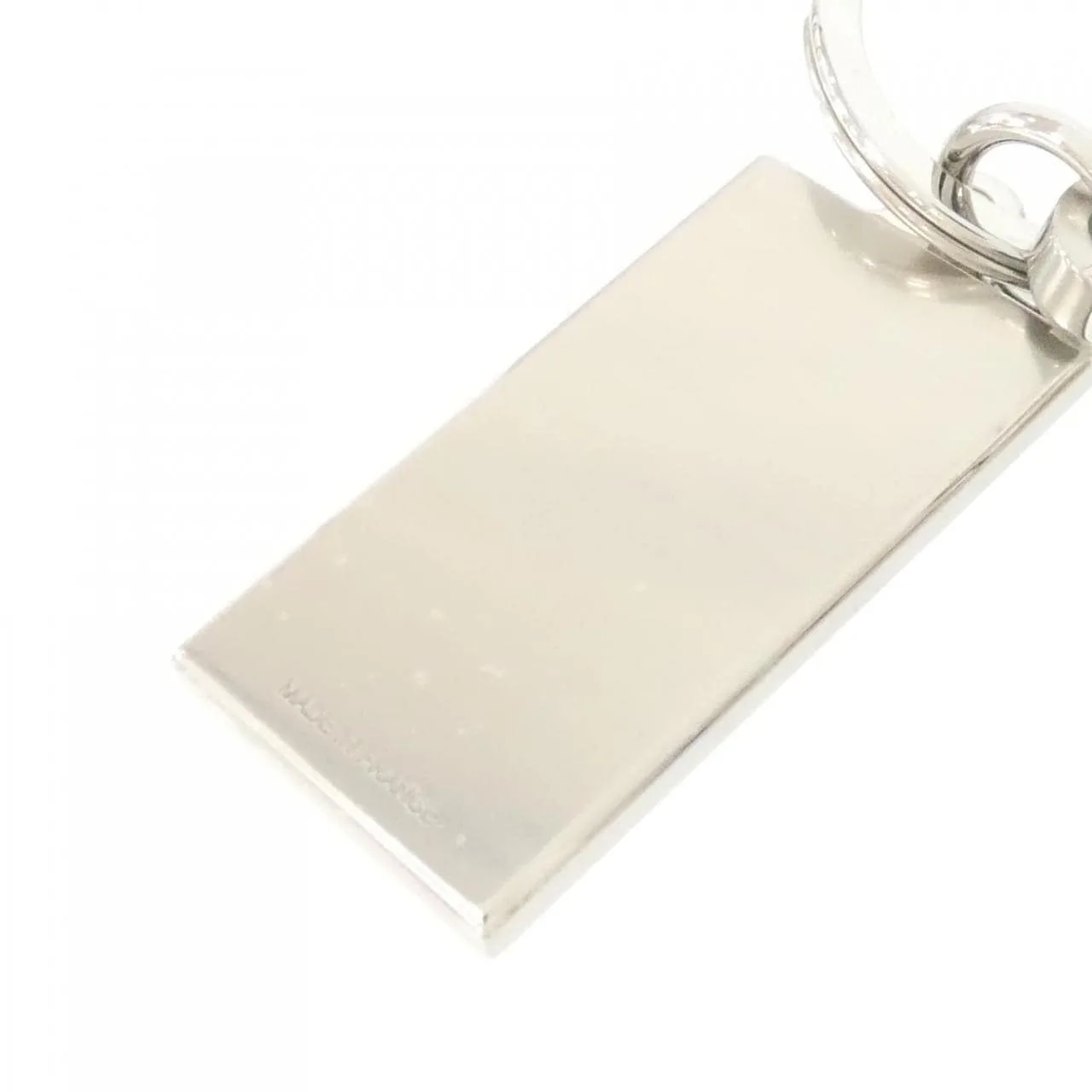 HERMES 960001FJ Key Case 3