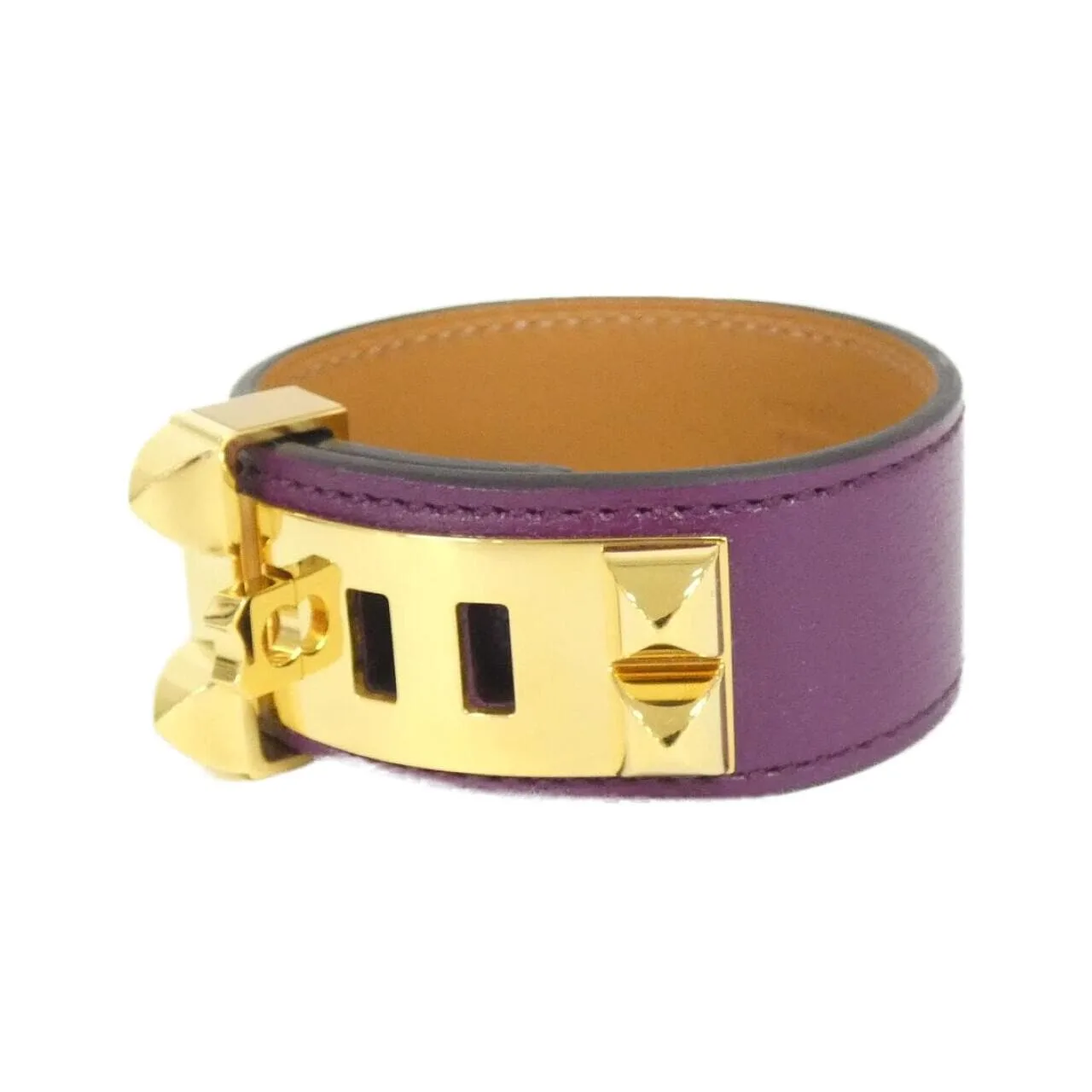 HERMES 011111CC Accessories