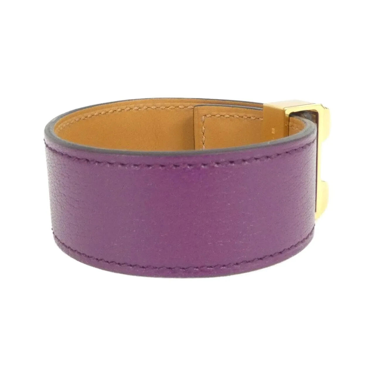 HERMES 011111CC Accessories 2
