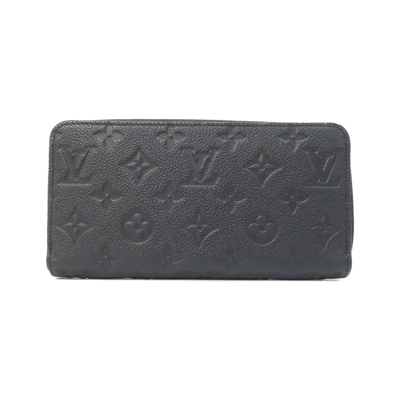 LOUIS VUITTON M61864 銀包 Monogram
