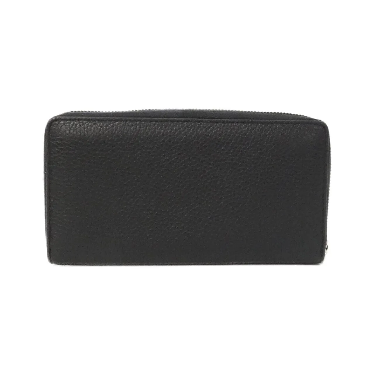 GUCCI 473928 A7MON 銀包 皮革 2