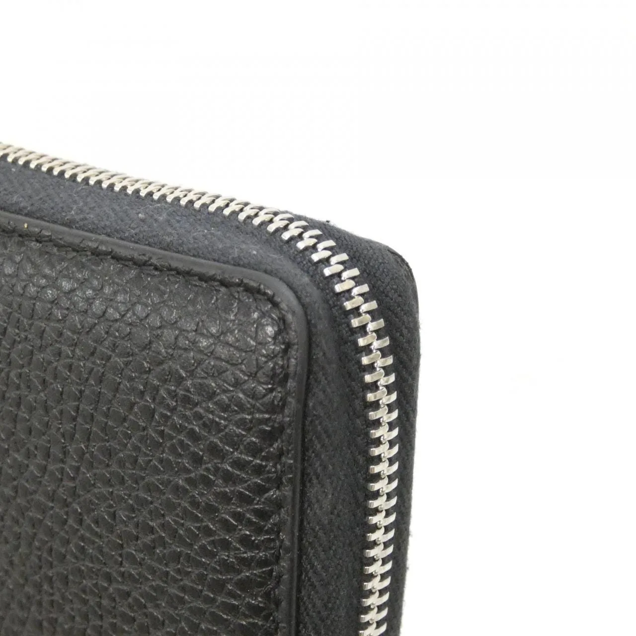 GUCCI 473928 A7MON 銀包 皮革 4