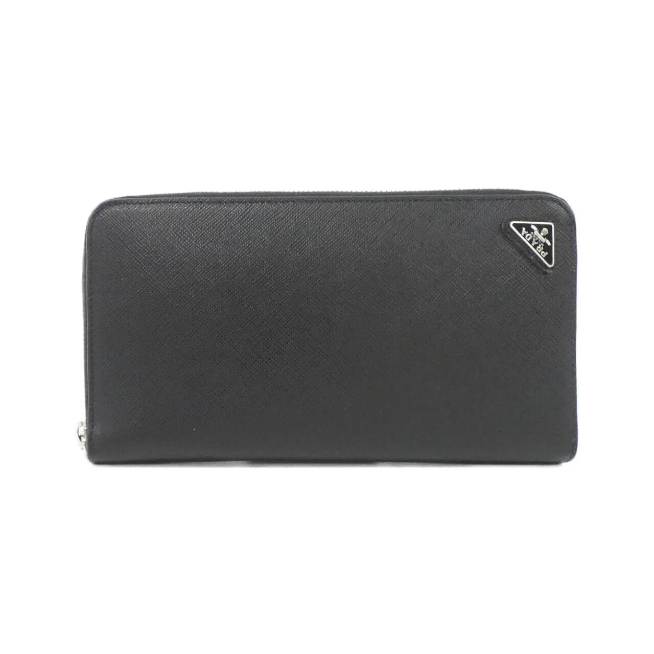 PRADA 2ML188 Wallet