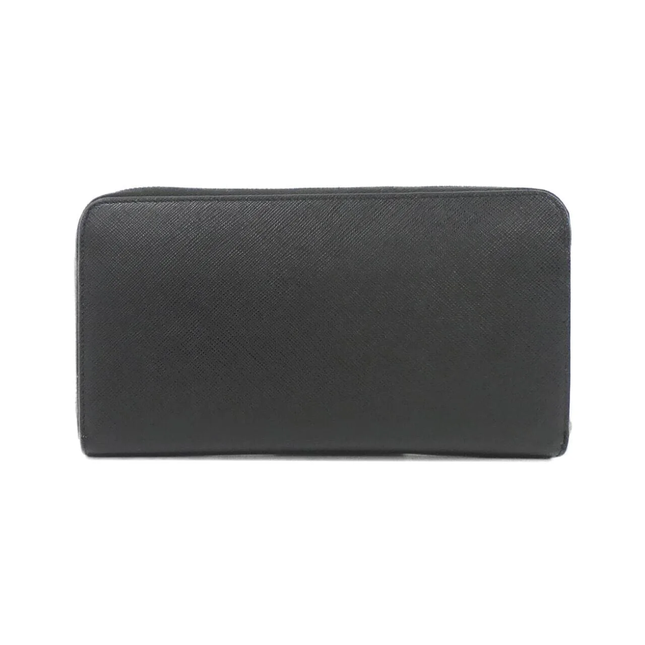 PRADA 2ML188 Wallet 2