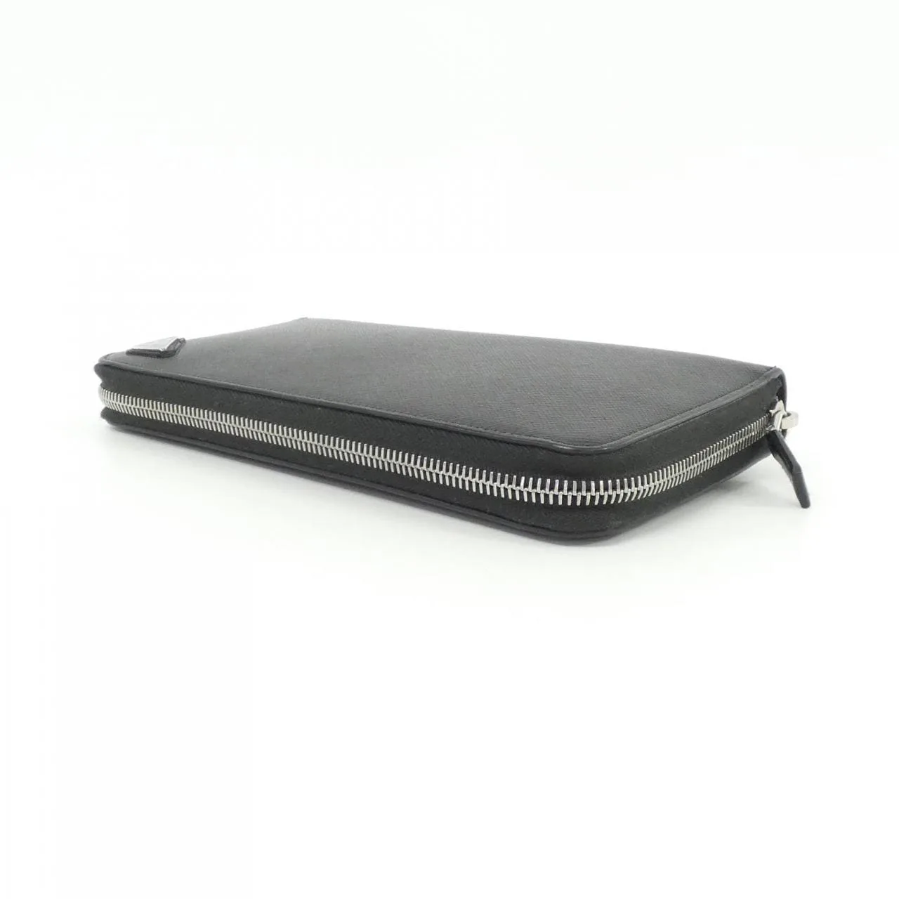 PRADA 2ML188 Wallet 3