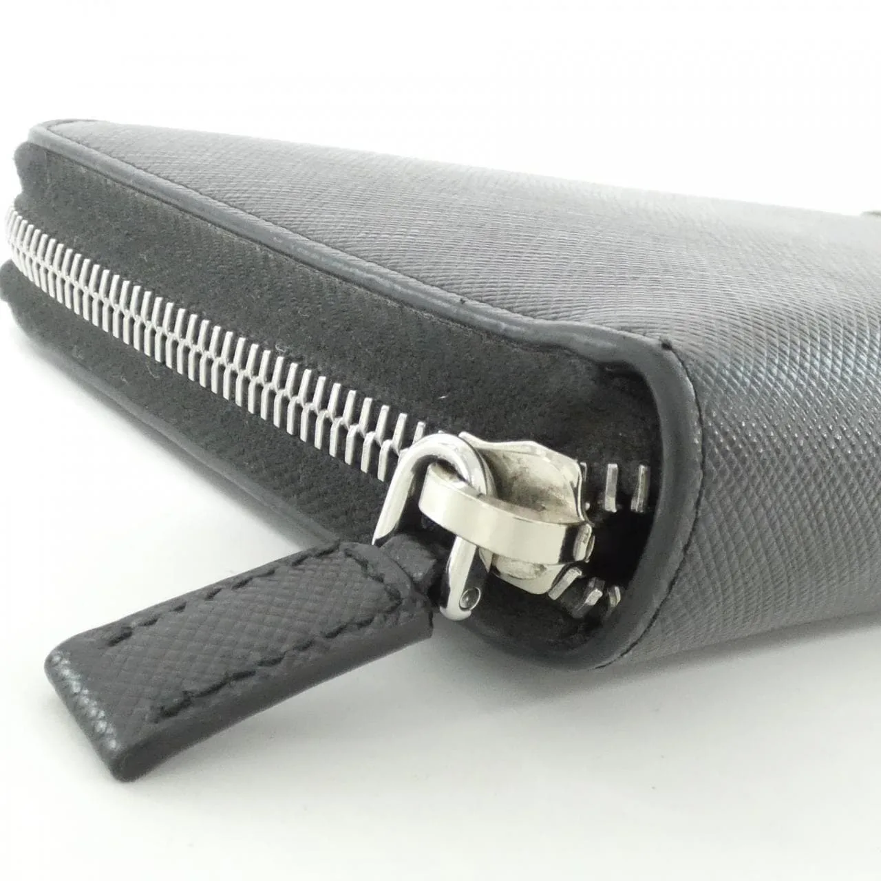 PRADA 2ML188 Wallet 4