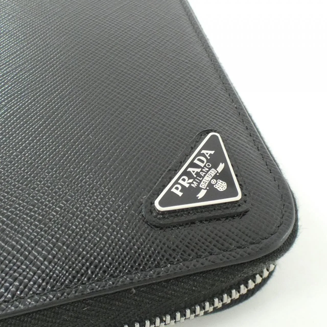 PRADA 2ML188 Wallet 5