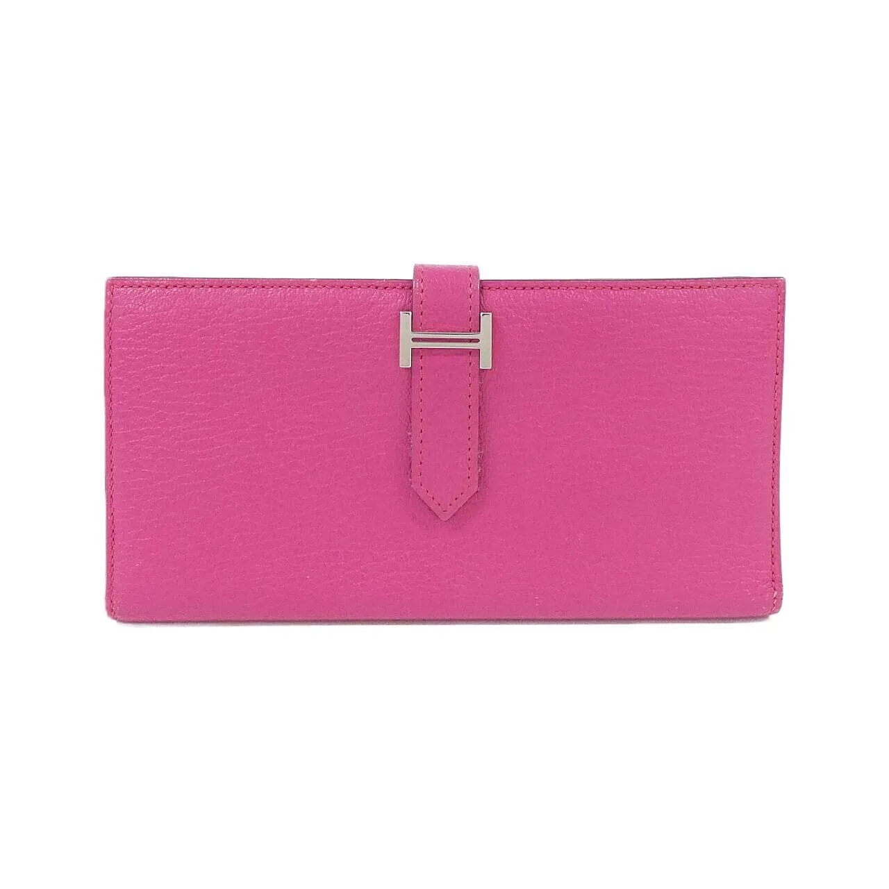 HERMES 039078CK 銀包