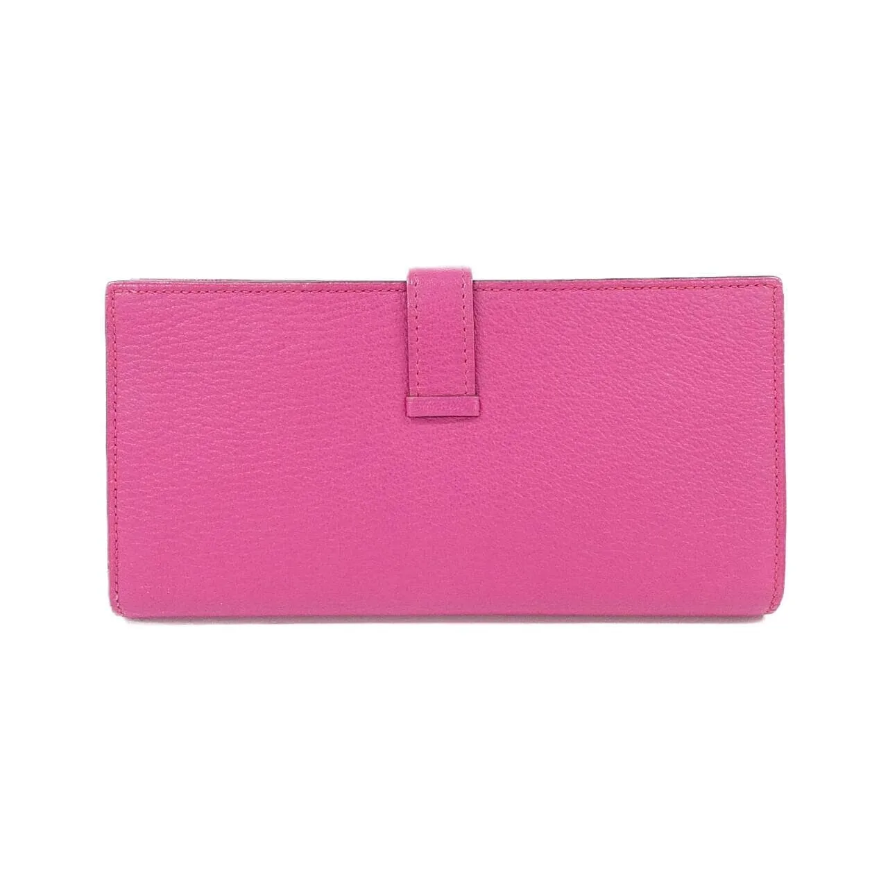 HERMES 039078CK 銀包 2