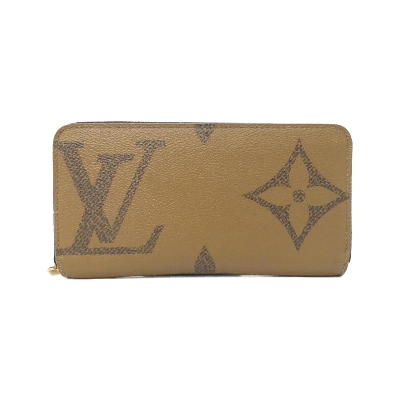 LOUIS VUITTON M69353 Wallet Monogram