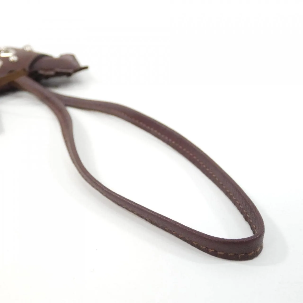 HERMES 086961CK 銀包 4