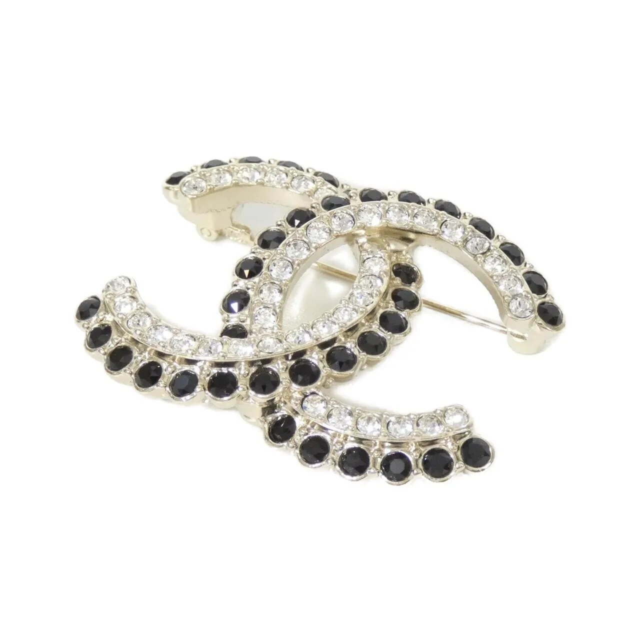CHANEL AB9158 配飾
