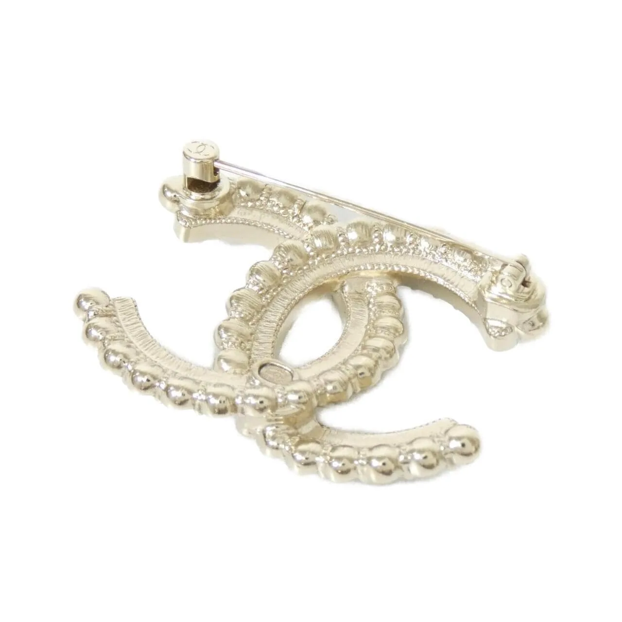 CHANEL AB9158 配飾 2