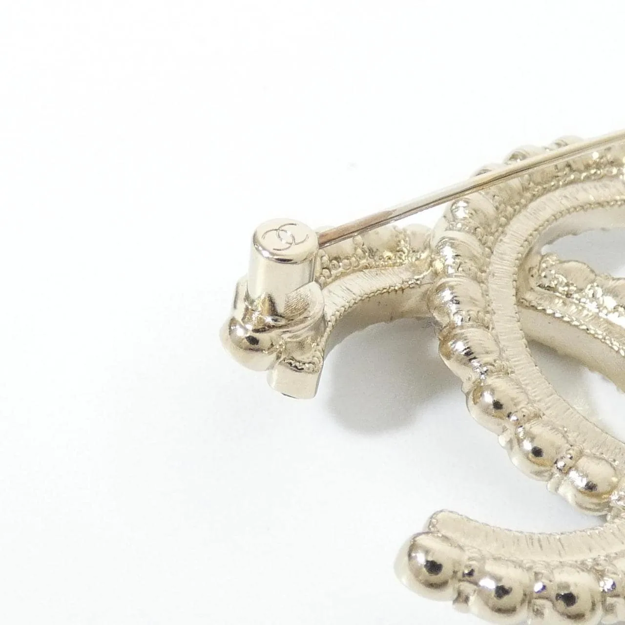 CHANEL AB9158 配飾 3